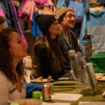 OS_Winter_2023-20
